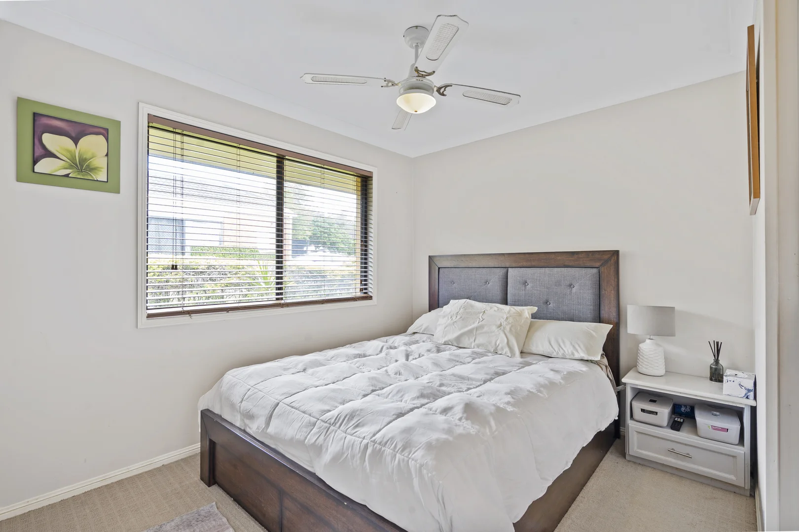 Additional image 15 of 24 Jamieson Drive, Parkwood QLD 4214