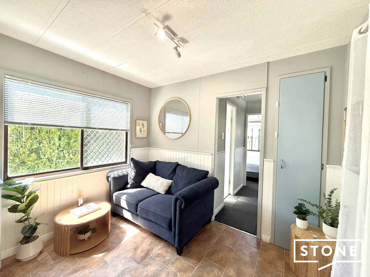 Additional image 4 of 14a Moore Street, Coffs Harbour NSW 2450