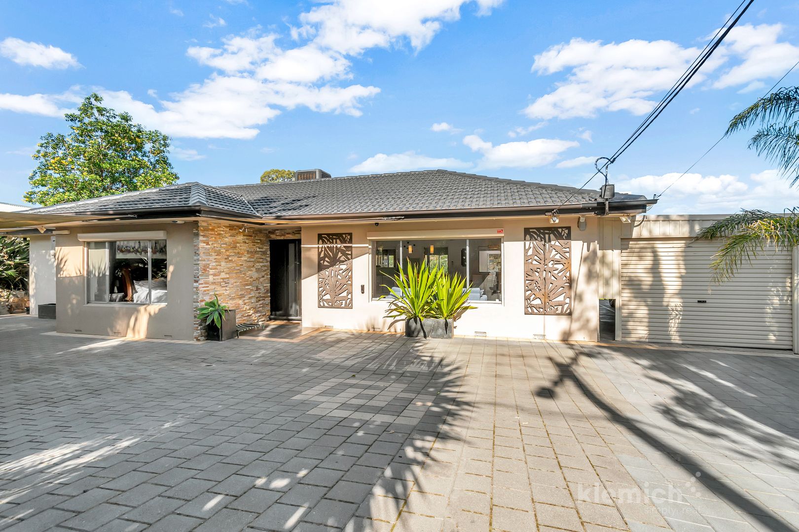 65 Flinders Drive, Valley View SA 5093, Image 2