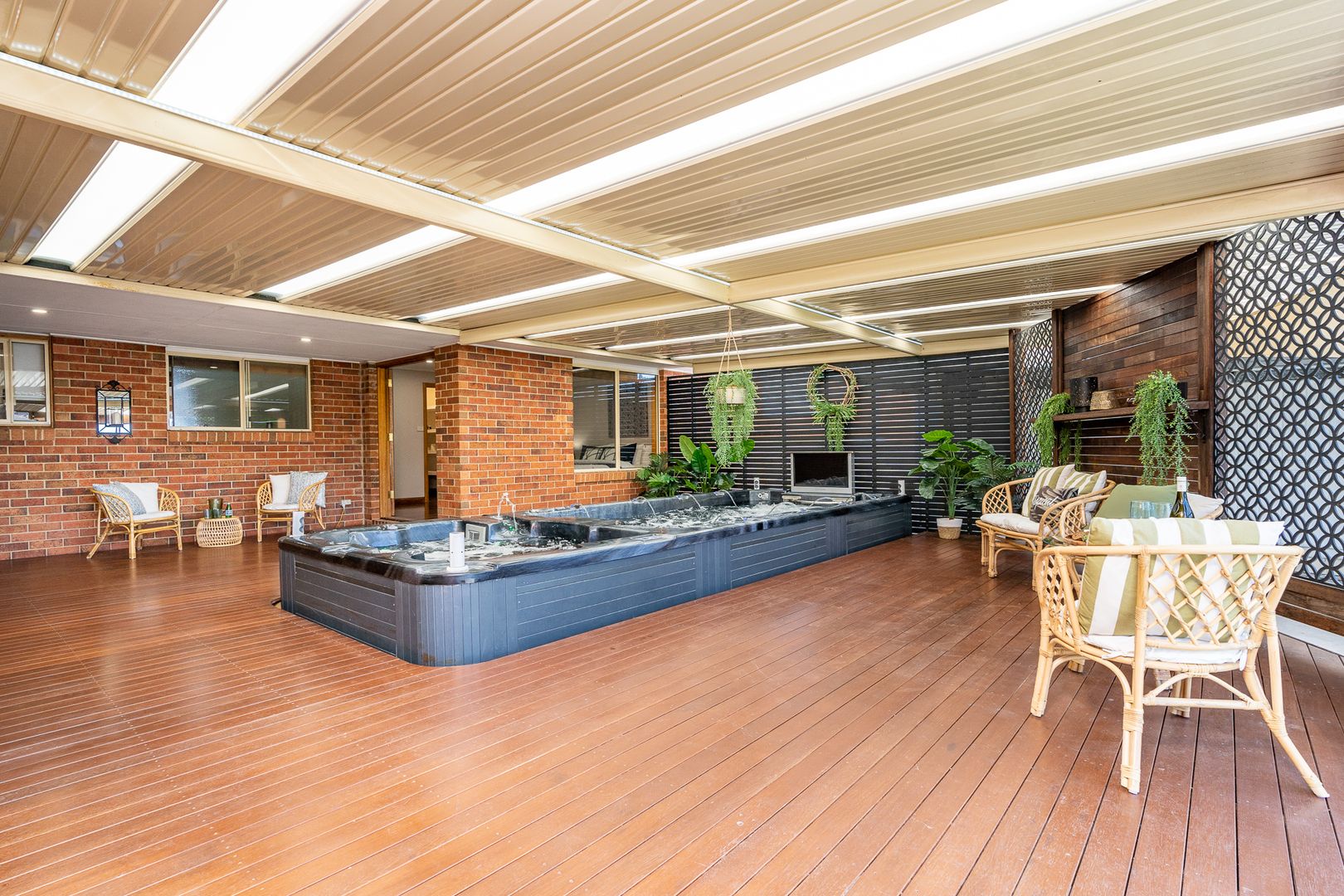 17 Darwinia Terrace, Rivett ACT 2611, Image 1