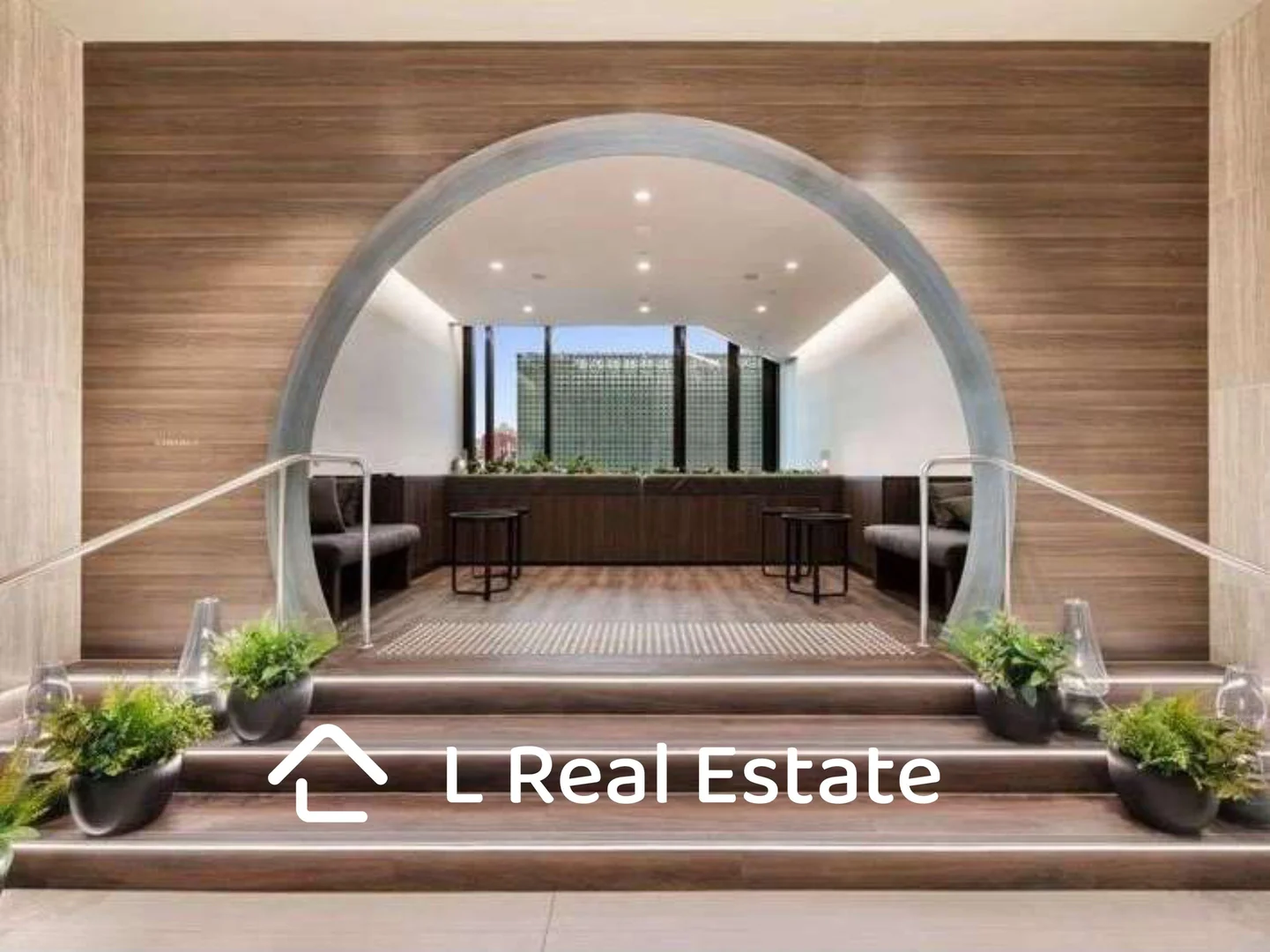 Additional image 15 of 1113/160 Victoria Street, Carlton VIC 3053