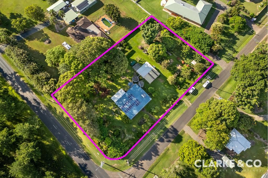 7 Spanner Road, Glass House Mountains QLD 4518, Image 2