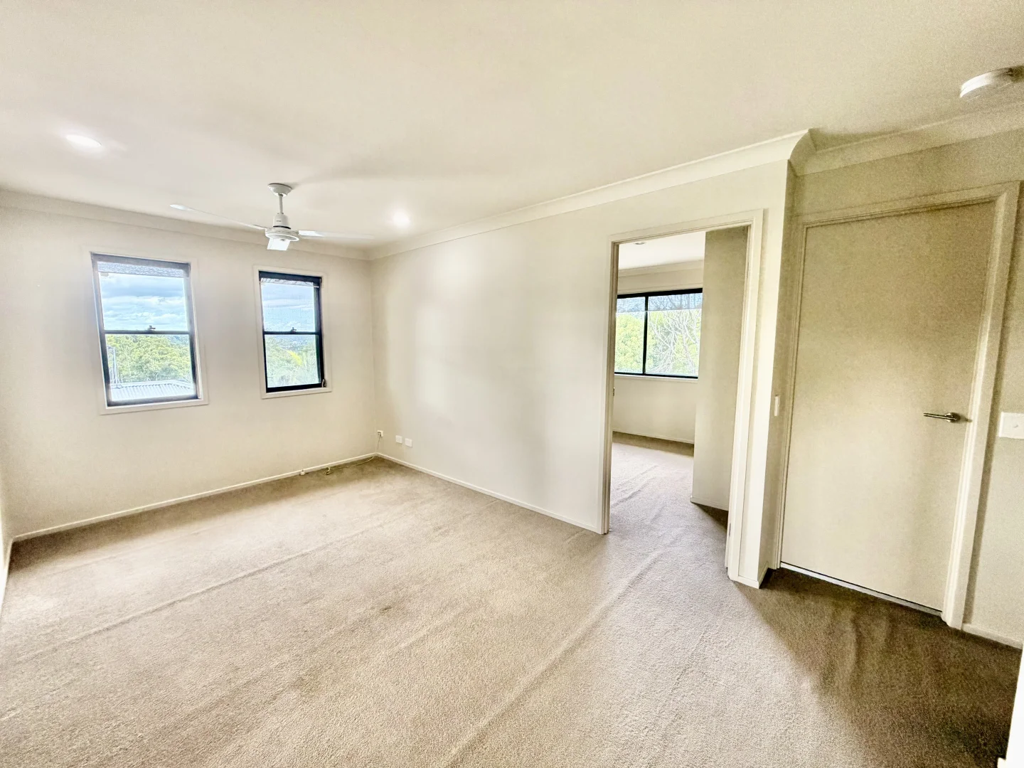 Additional image 17 of 17 Silver Dawn Crescent, Oxenford QLD 4210