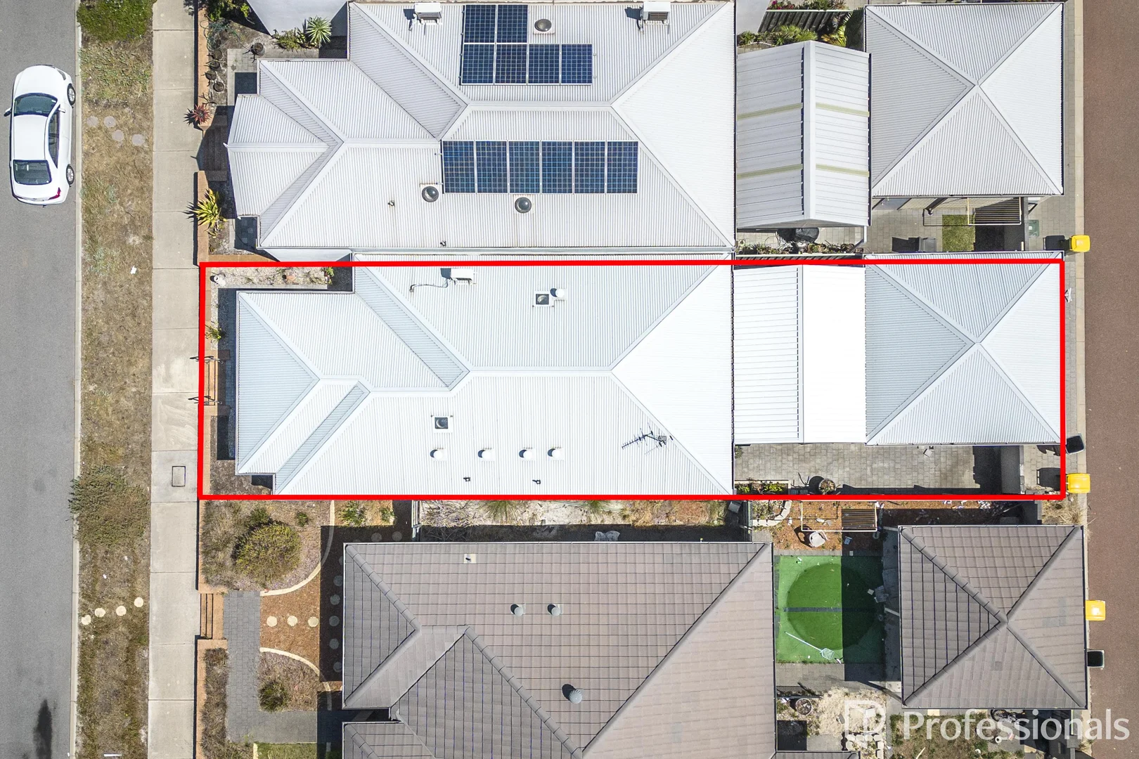 Additional image 22 of 73 Chandala Turn, Ellenbrook WA 6069