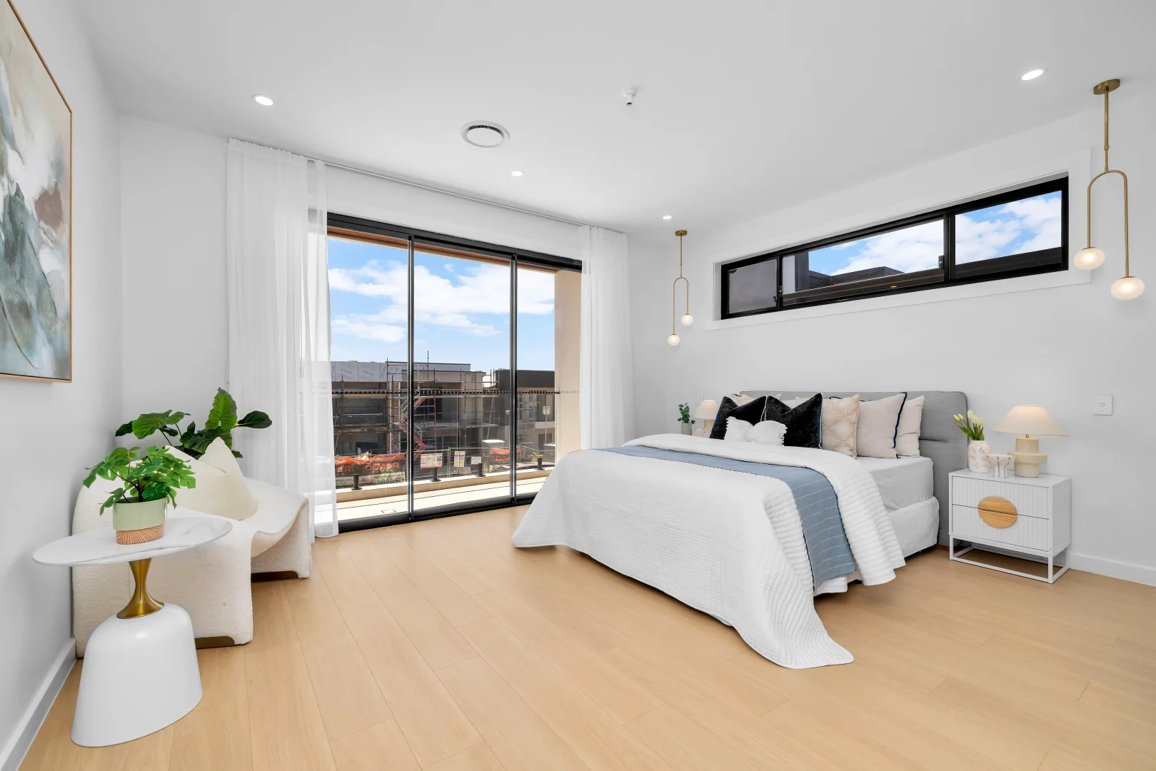 Additional image 10 of 31 Tipperary Street, Box Hill NSW 2765