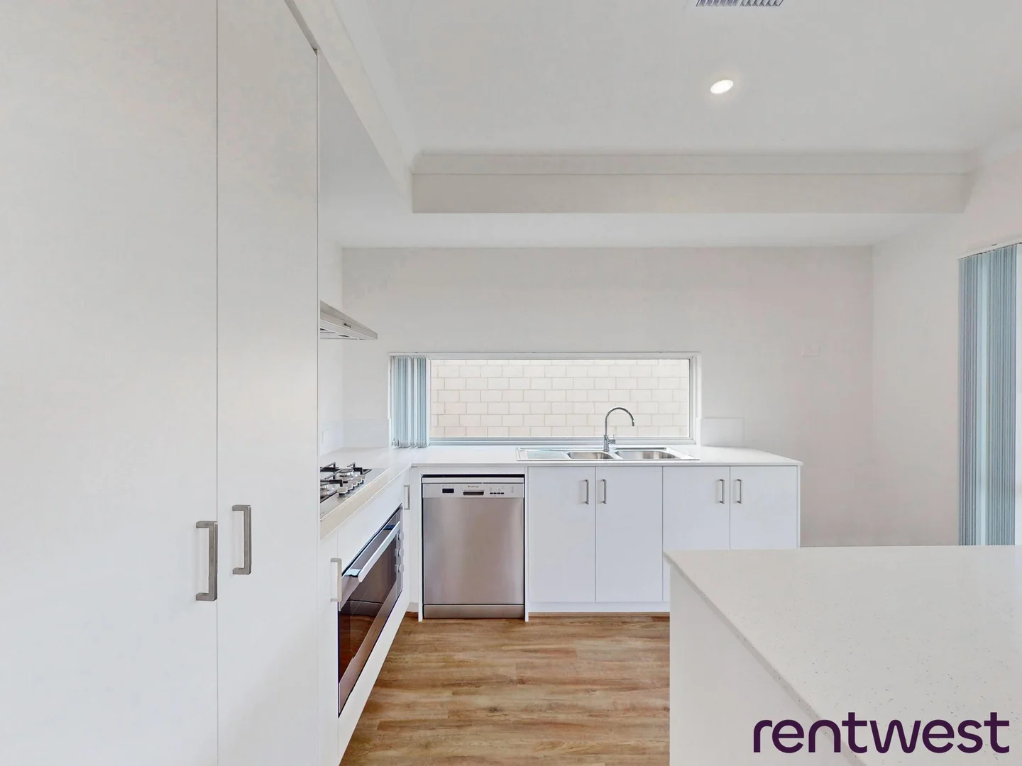 Additional image 10 of 7 Ozone Road, Baldivis WA 6171