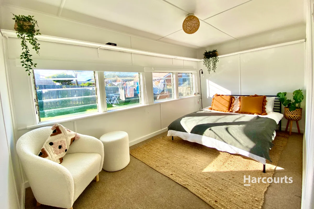 Additional image 5 of 18 Pine Avenue, Upper Burnie TAS 7320