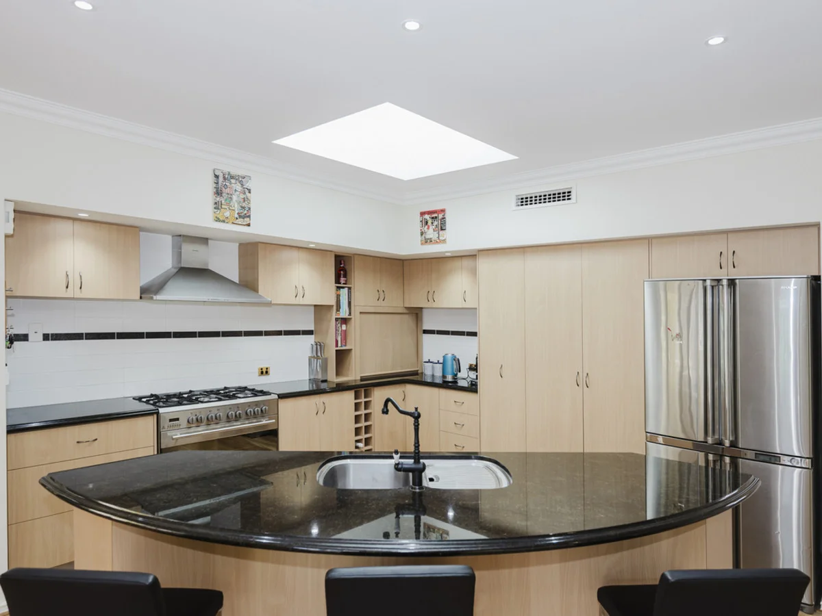 Additional image 11 of 5 Vulcan Place, Quinns Rocks WA 6030