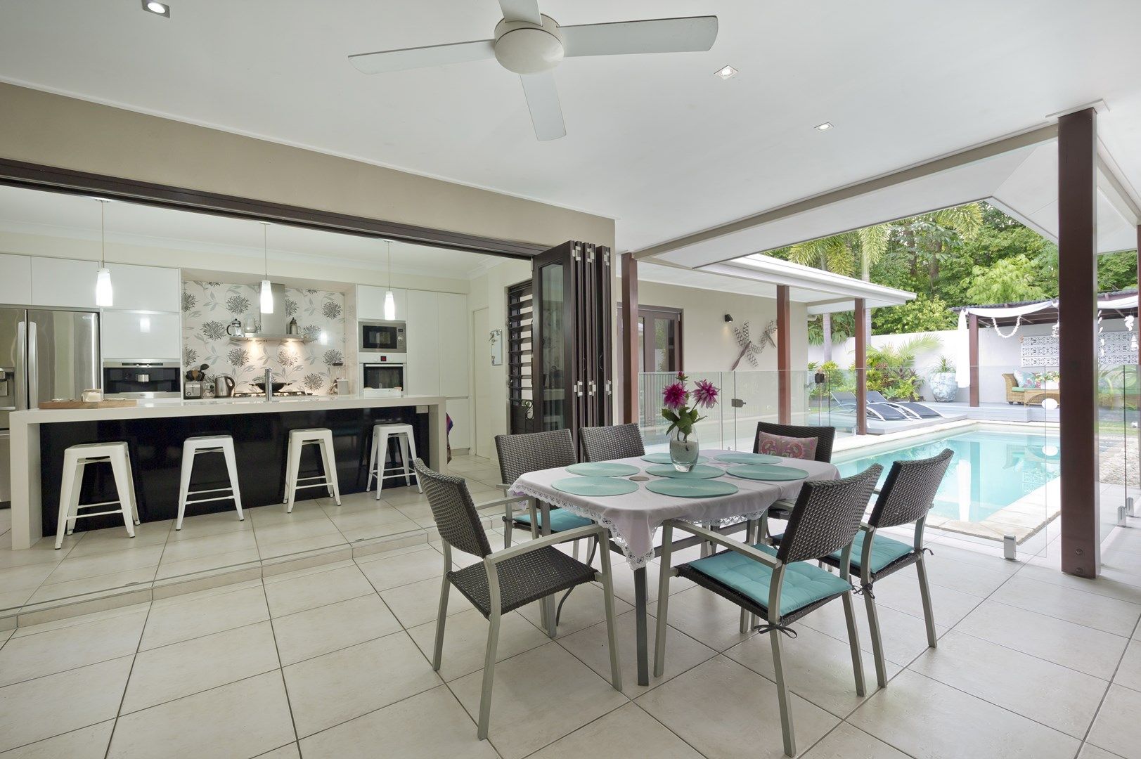 3 Lake Close, Port Douglas QLD 4877, Image 0