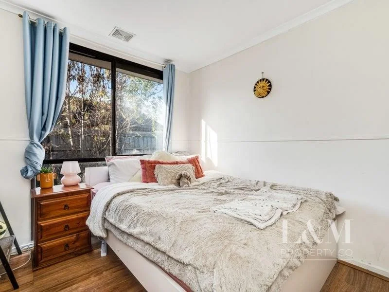 Additional image 6 of 39 Taggerty Crescent, Meadow Heights VIC 3048