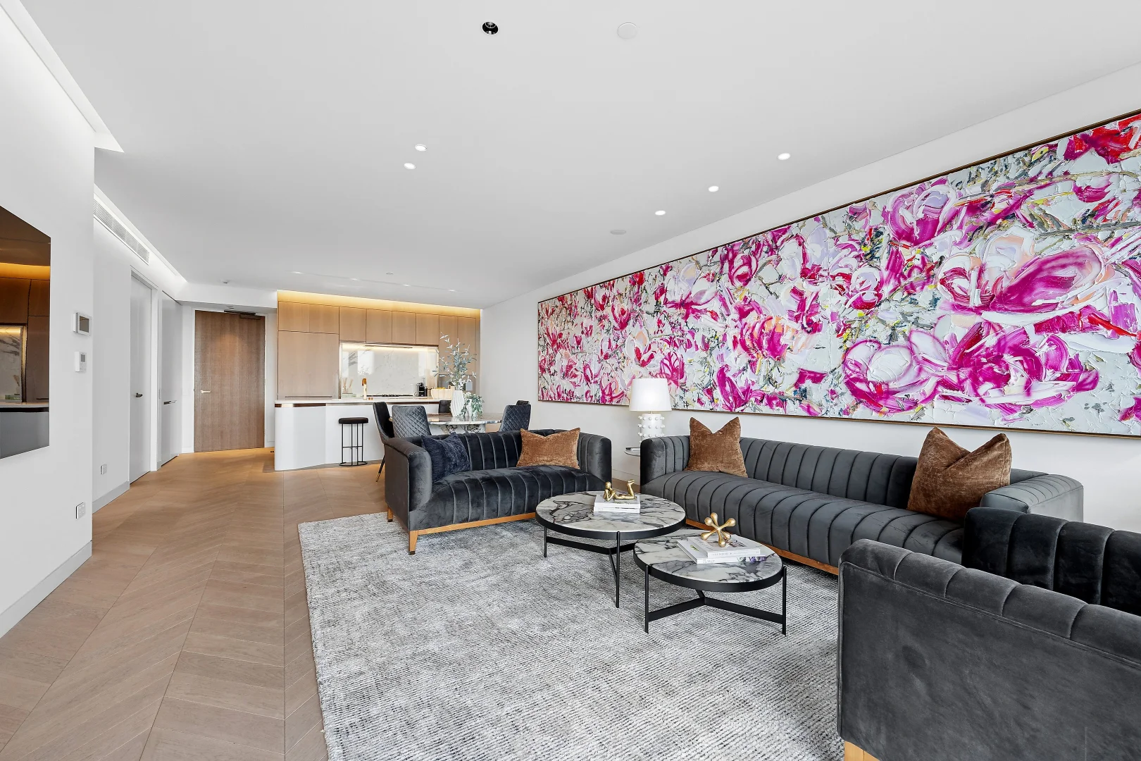 Additional image 6 of 71 Macquarie Street, Sydney NSW 2000