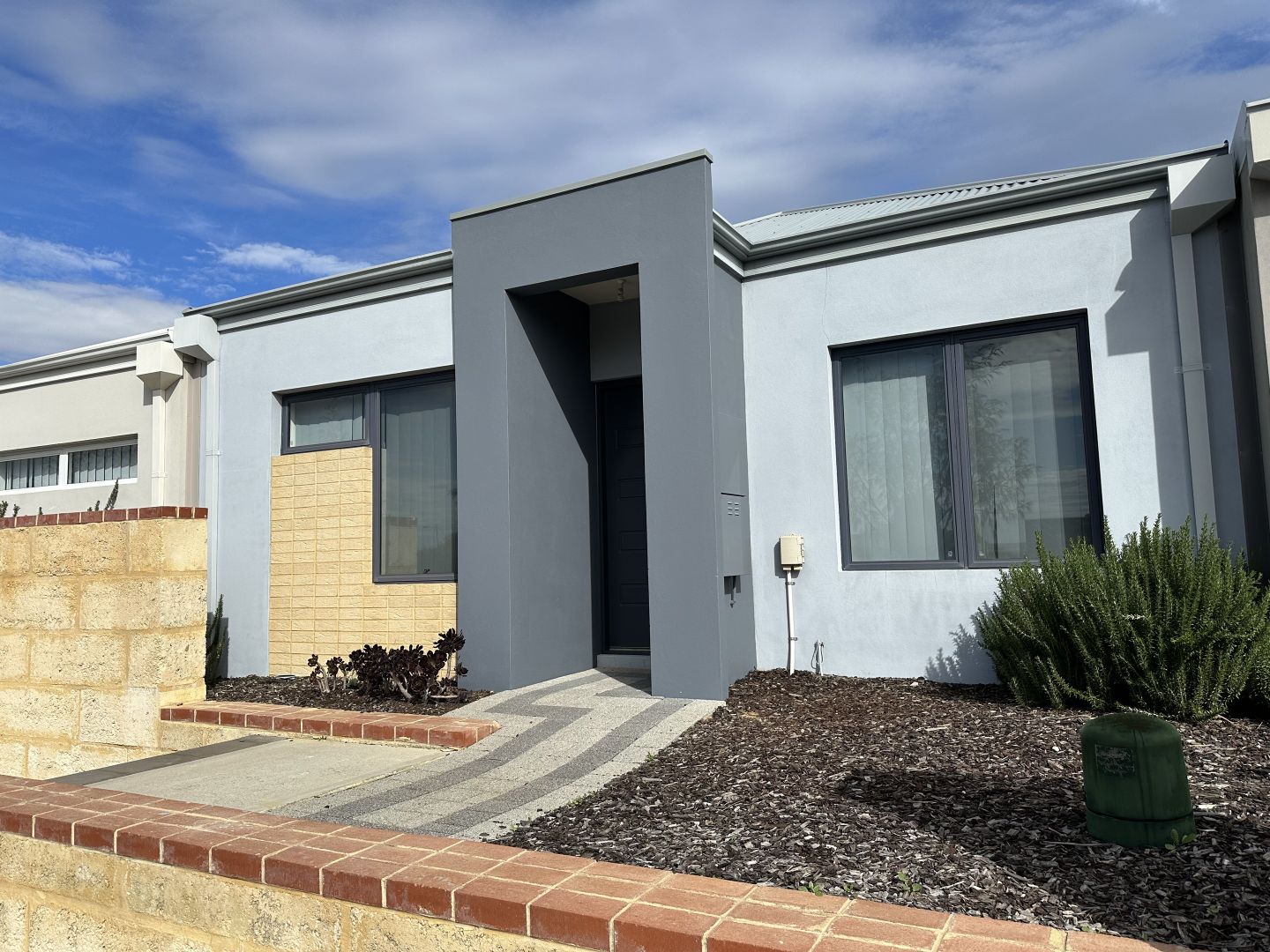 88 Antares Street, Clarkson WA 6030 House For Rent 500 Domain
