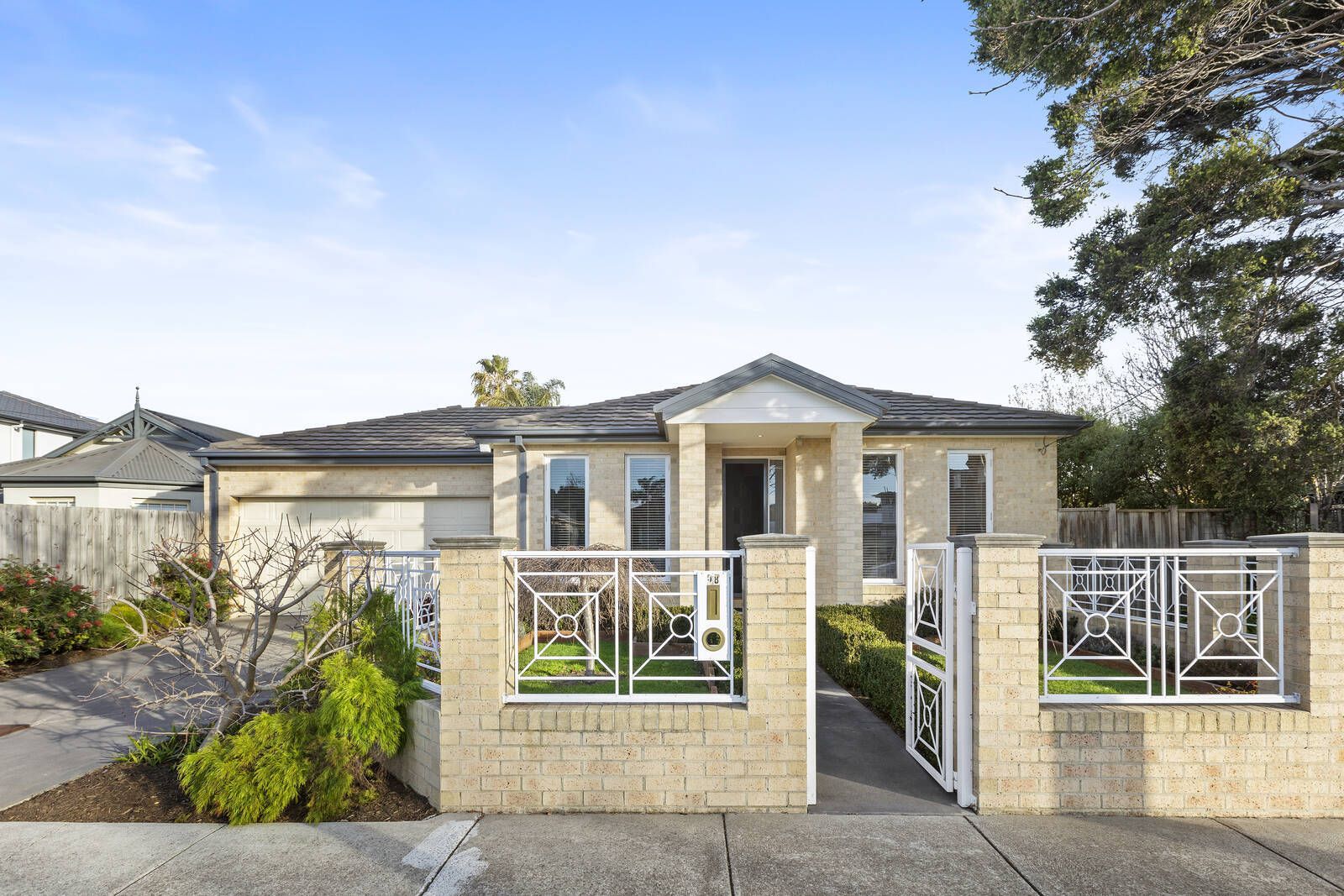 18 Morris Street, Parkdale VIC 3195, Image 0