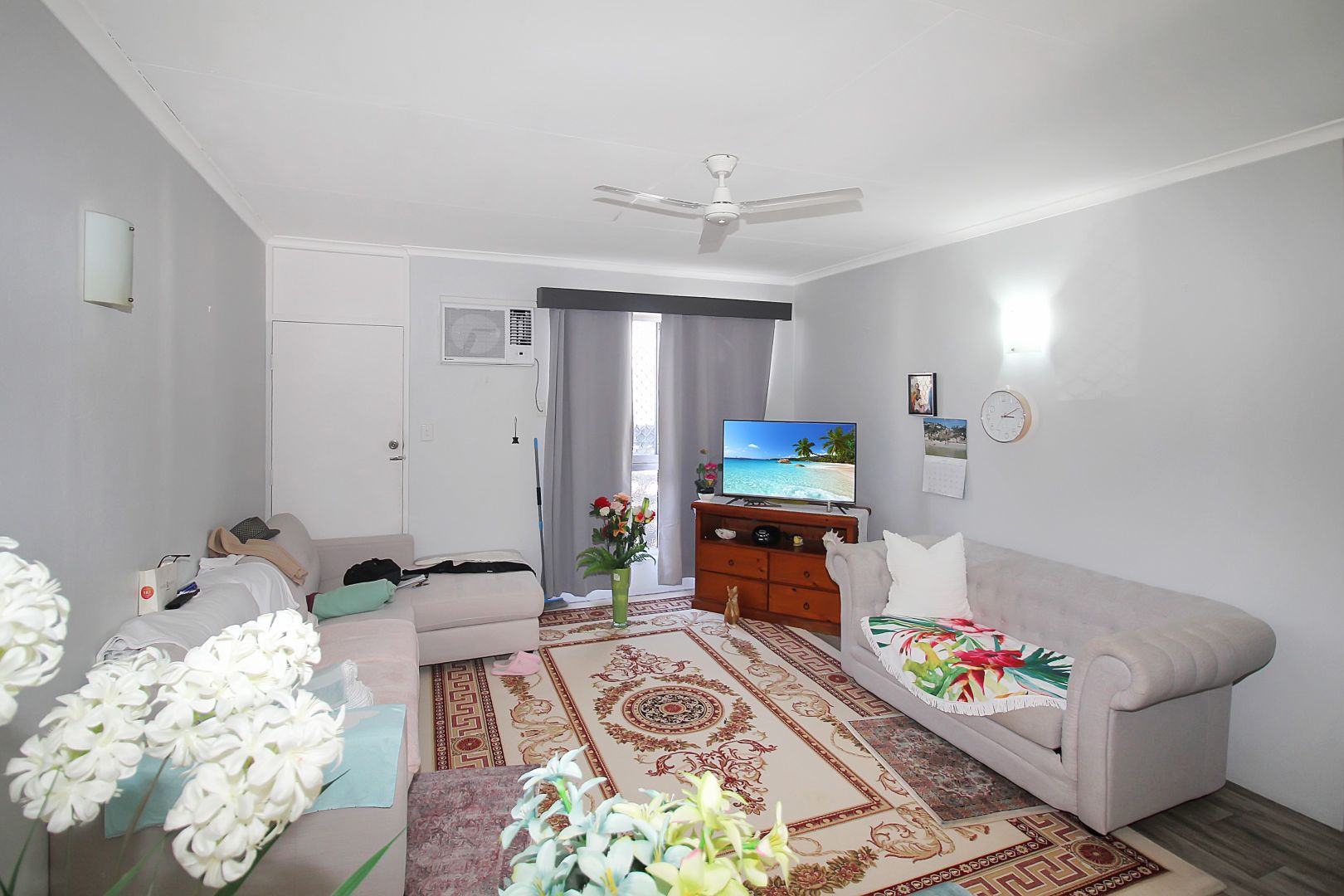 2/24 Ackers Street, Hermit Park QLD 4812, Image 1