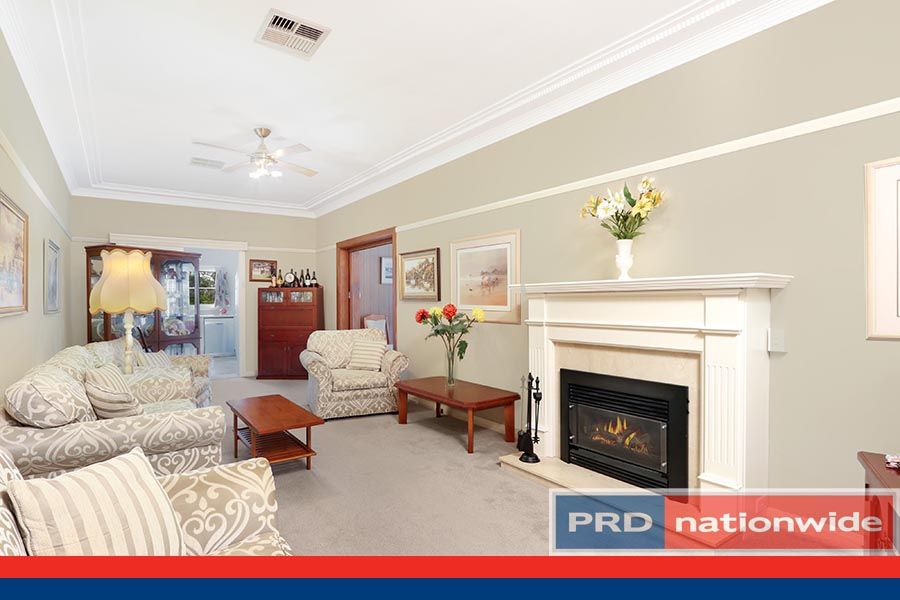 2 Wonoona Parade East, Oatley NSW 2223, Image 1