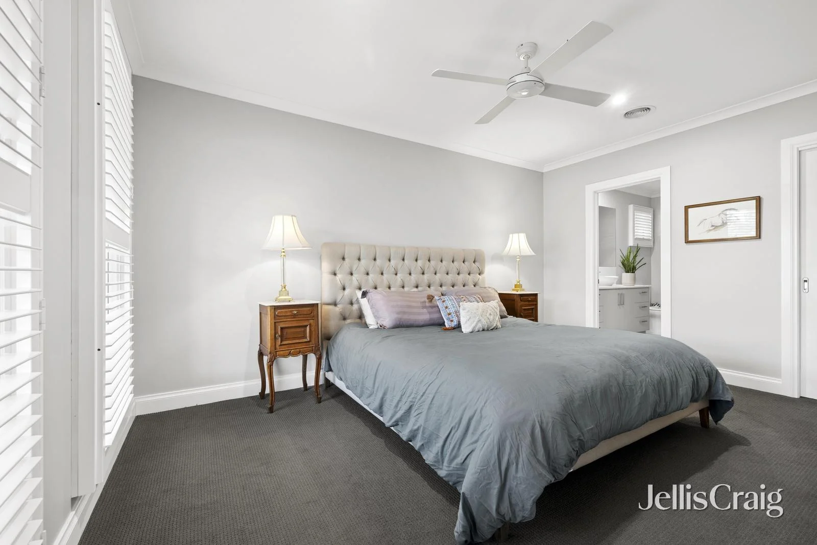 Additional image 10 of 297 Potts Road, Elphinstone VIC 3448