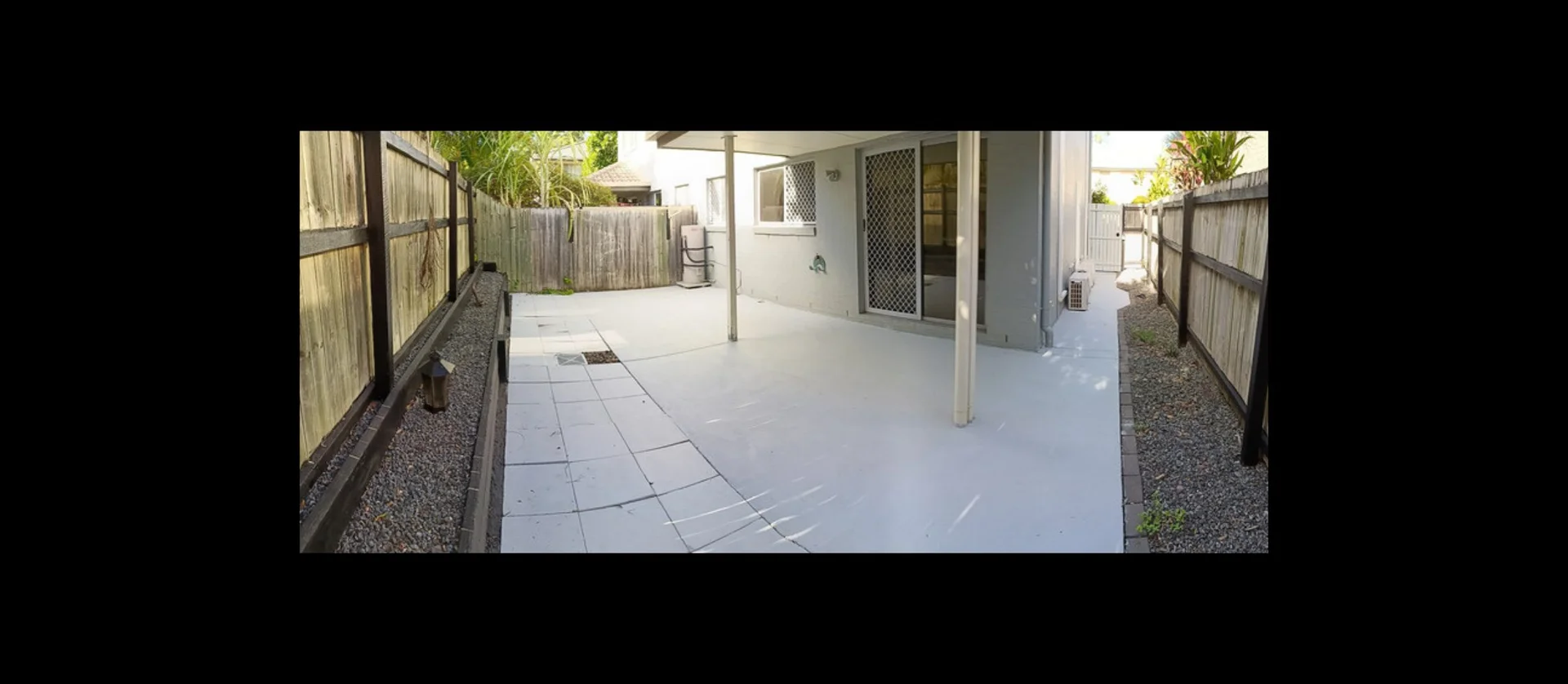 Additional image 3 of 17/220 Government Rd, Richlands QLD 4077
