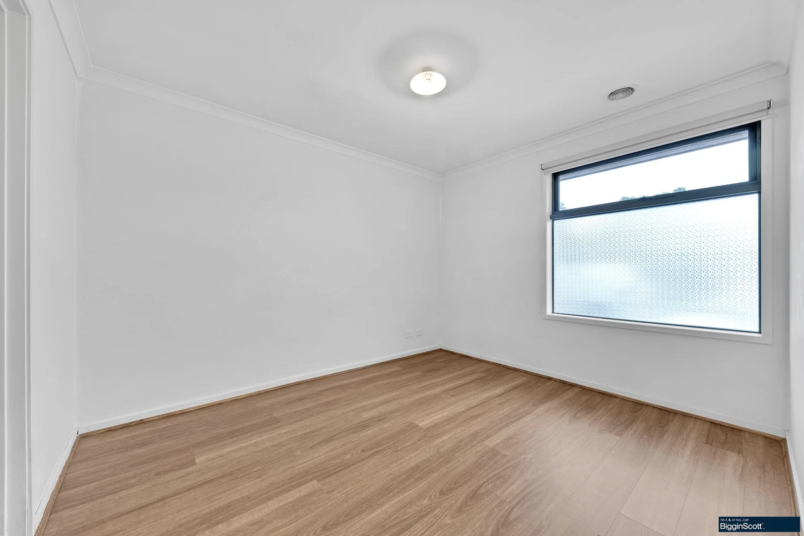 Additional image 6 of 119 Isabella Way, Tarneit VIC 3029