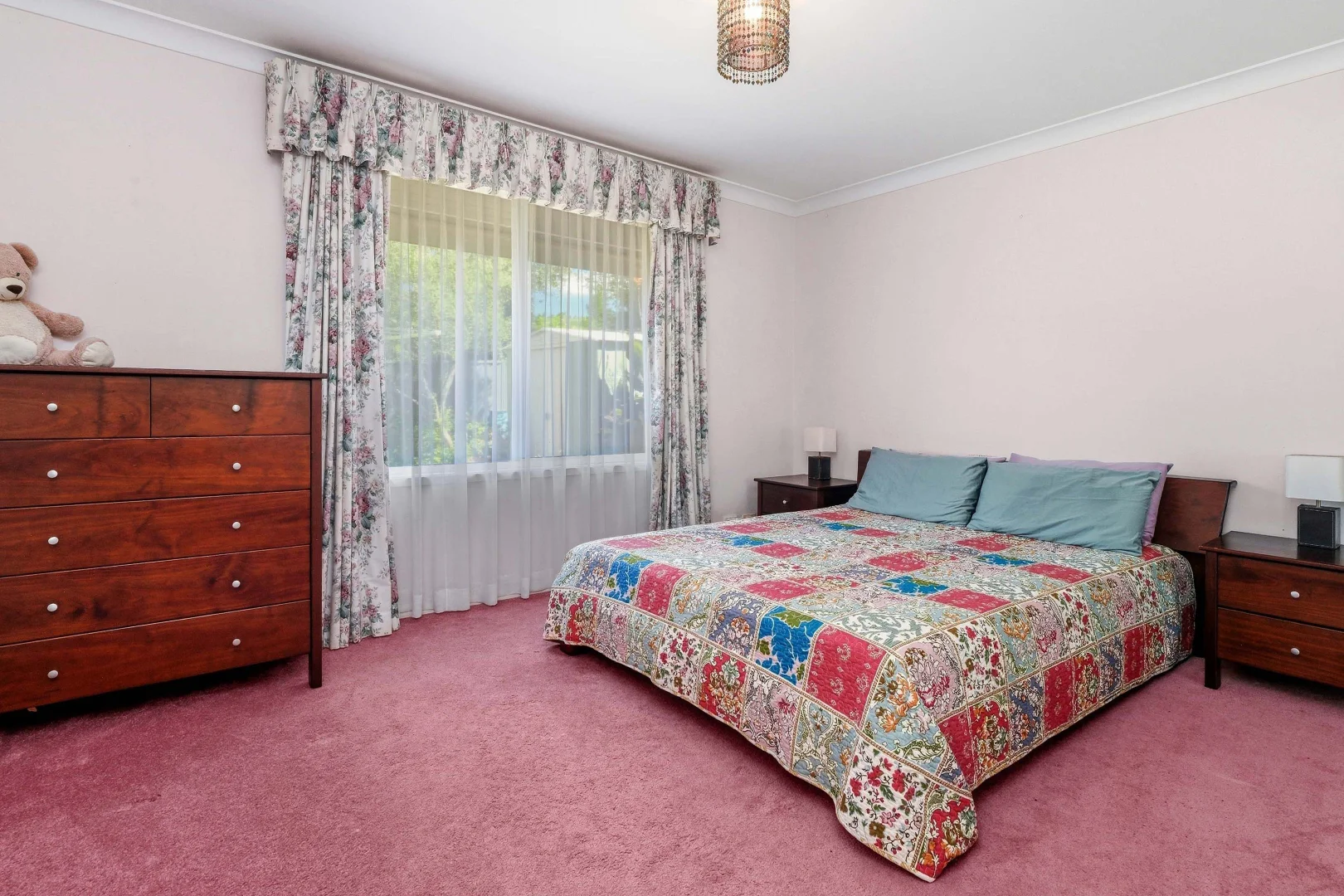 Additional image 15 of 4 Meyers Crescent, Cooranbong NSW 2265