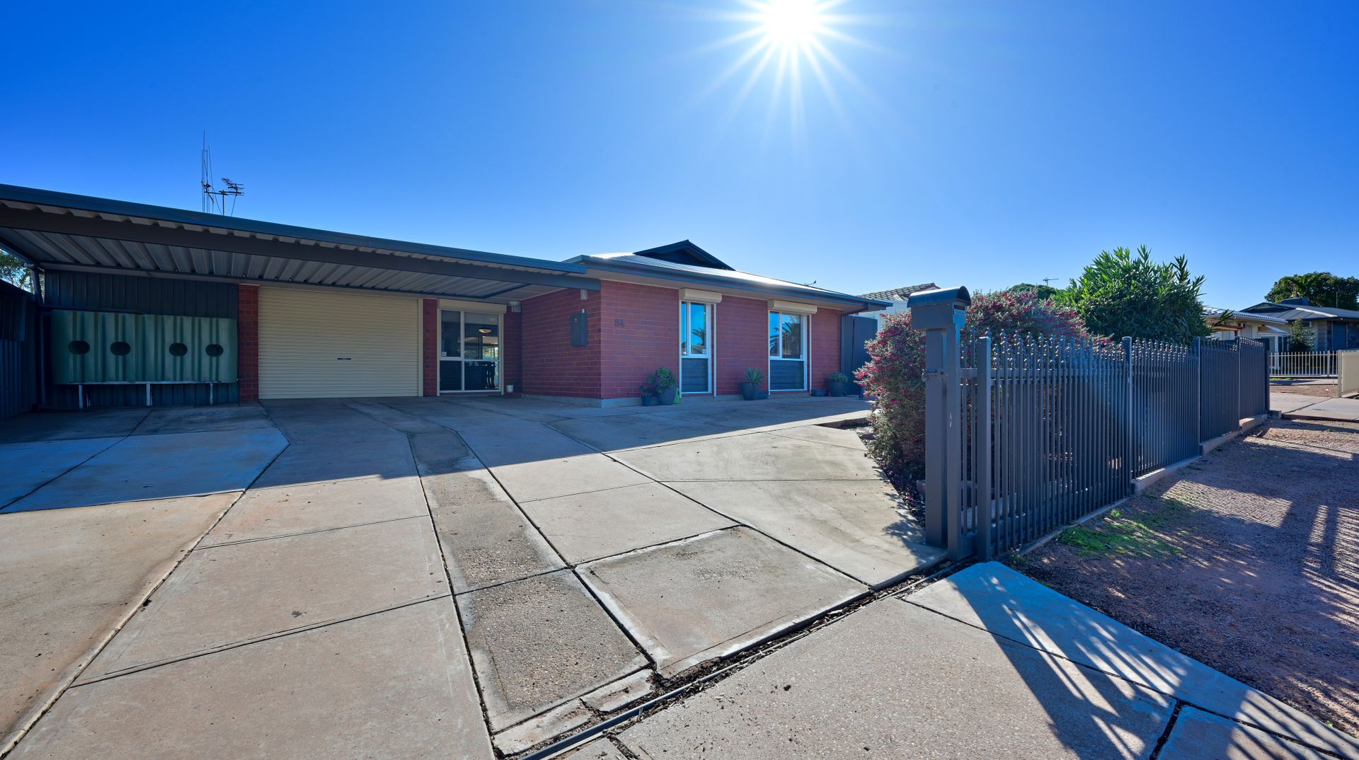 84 Hurcombe Crescent, Port Augusta West SA 5700, Image 1