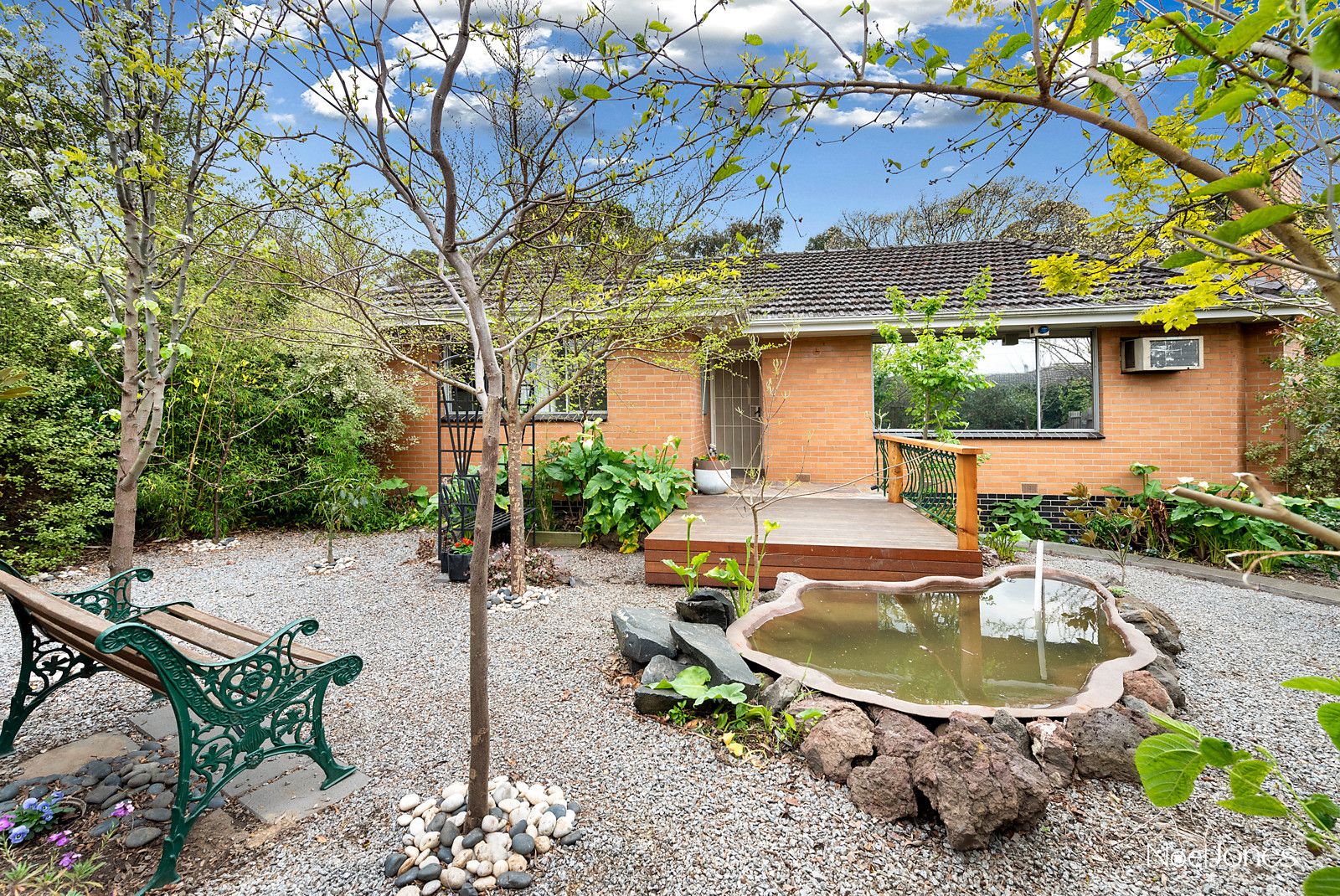 13 Lobelia Court, Blackburn North VIC 3130, Image 1