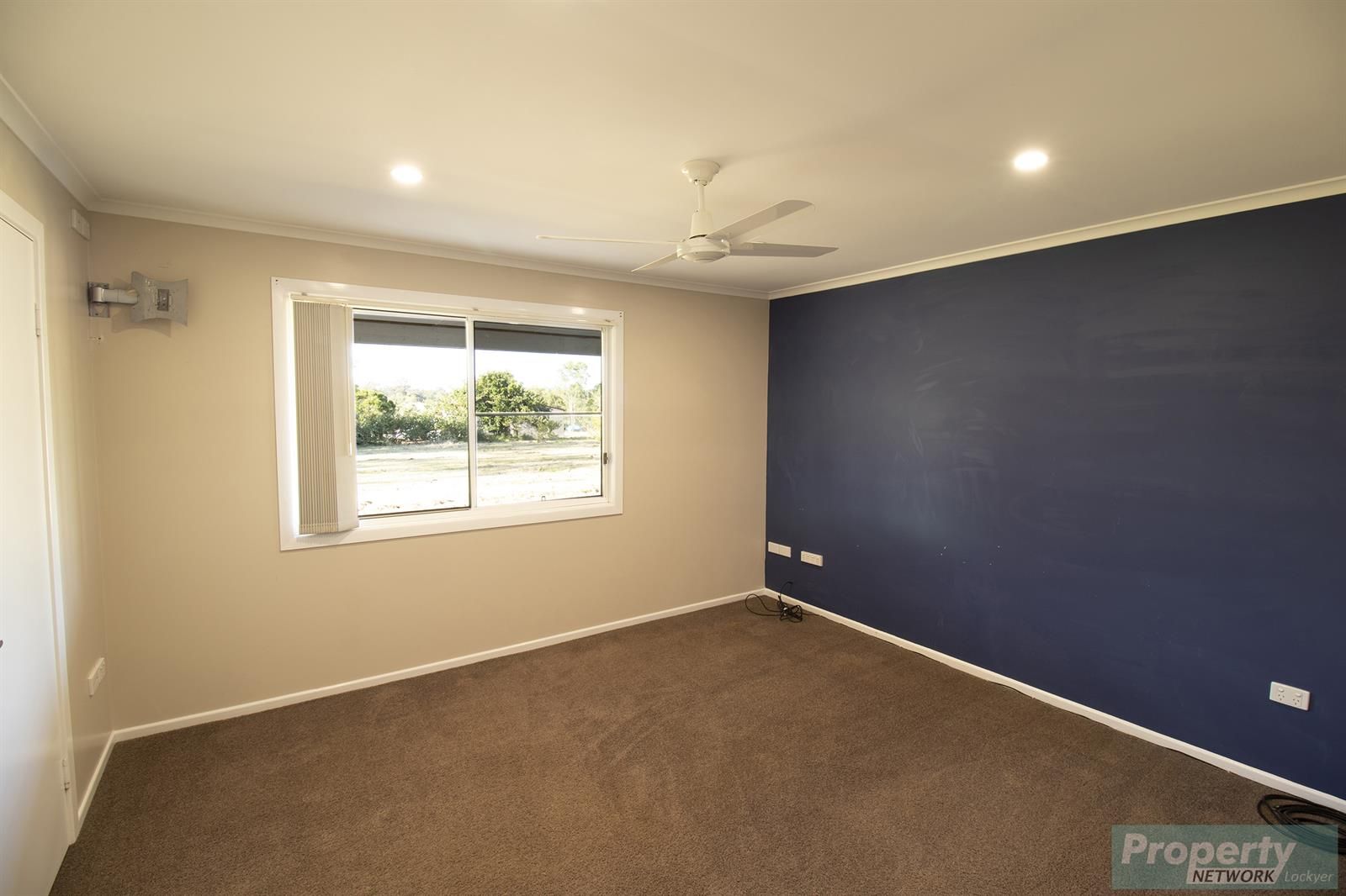 52 Old Toowoomba Road, Placid Hills QLD 4343 House For Rent 600