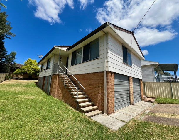 89C Adelaide Street, Raymond Terrace NSW 2324