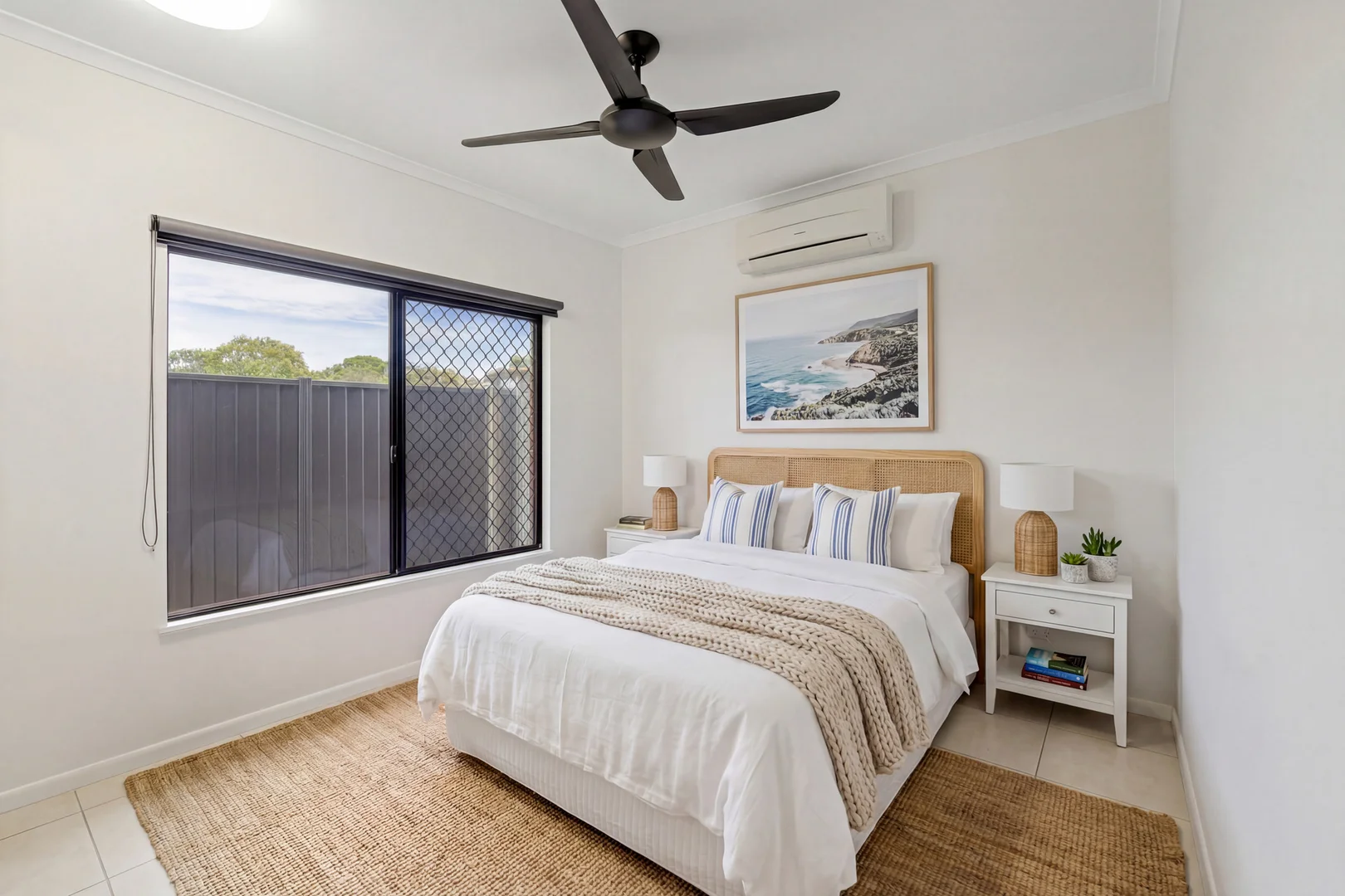 Additional image 9 of 2 Bronson Street, White Rock QLD 4868