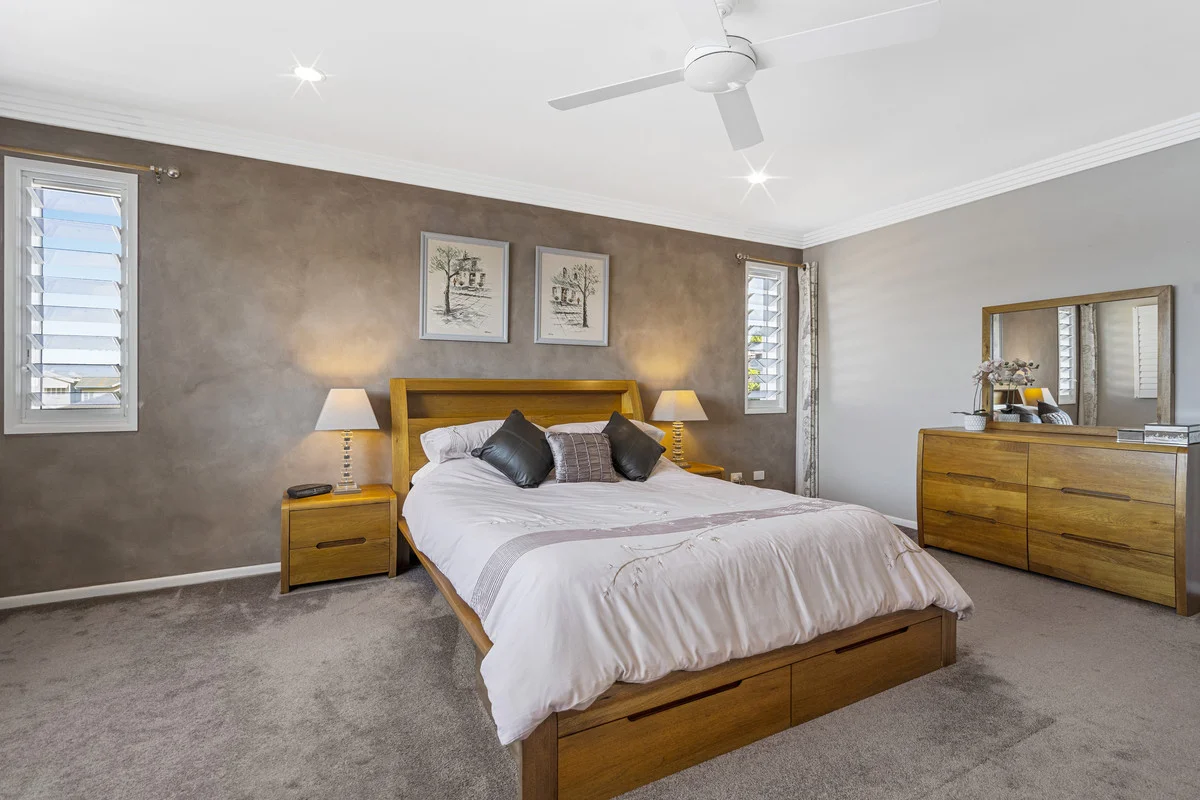 Additional image 6 of 588 Oxley Avenue, Scarborough QLD 4020