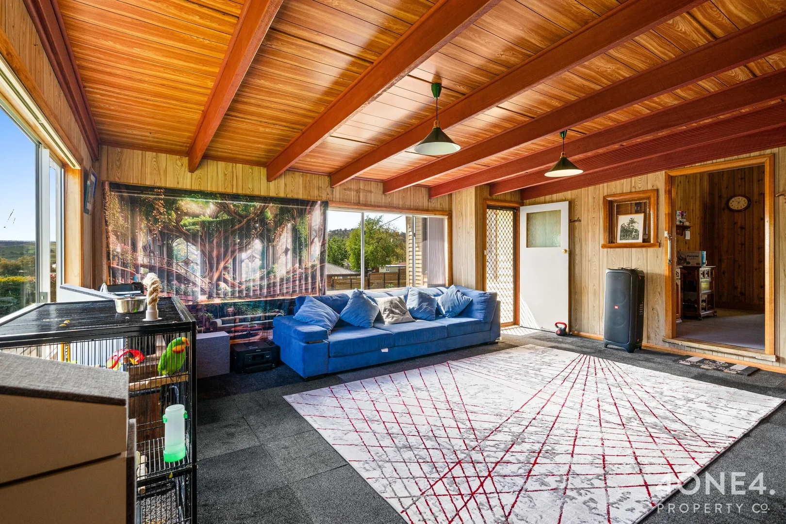 Additional image 5 of 27 Wellington Street, Oatlands TAS 7120