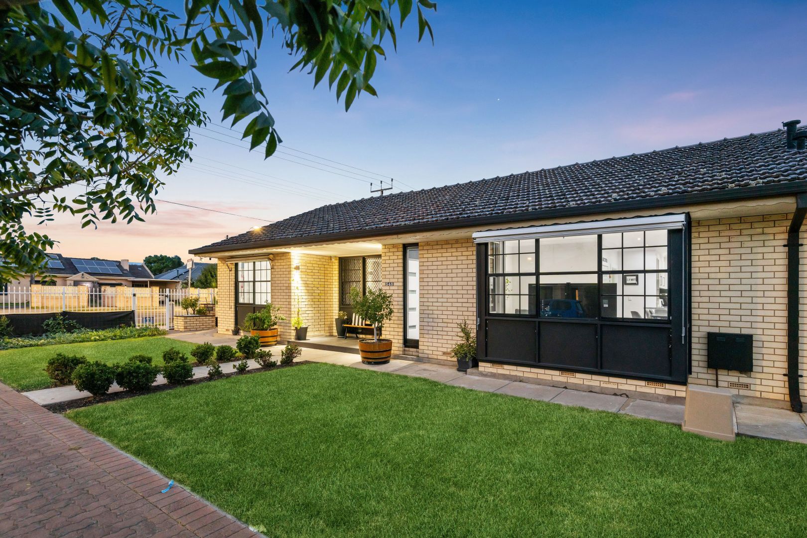 1/548 Tapleys Hill Road, Fulham Gardens SA 5024, Image 2