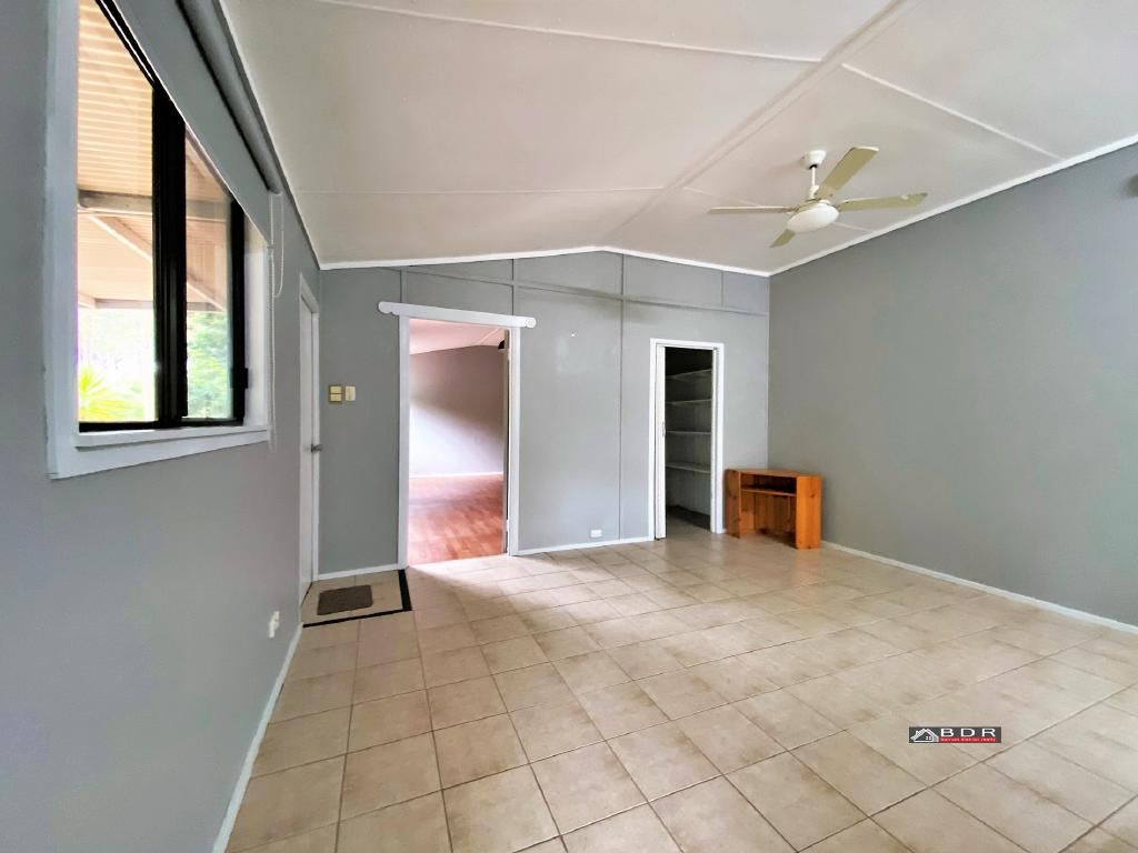 105A TODD STREET, Torbanlea QLD 4662 Apartment For Rent Domain