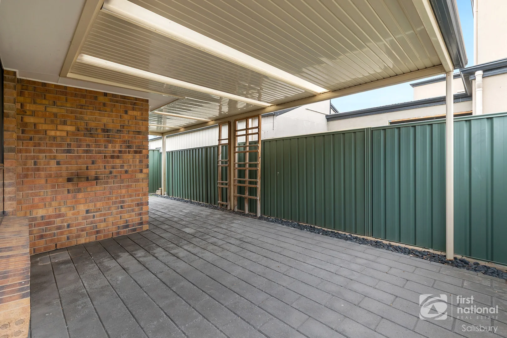 Additional image 15 of 18 Adeline Street, Mawson Lakes SA 5095
