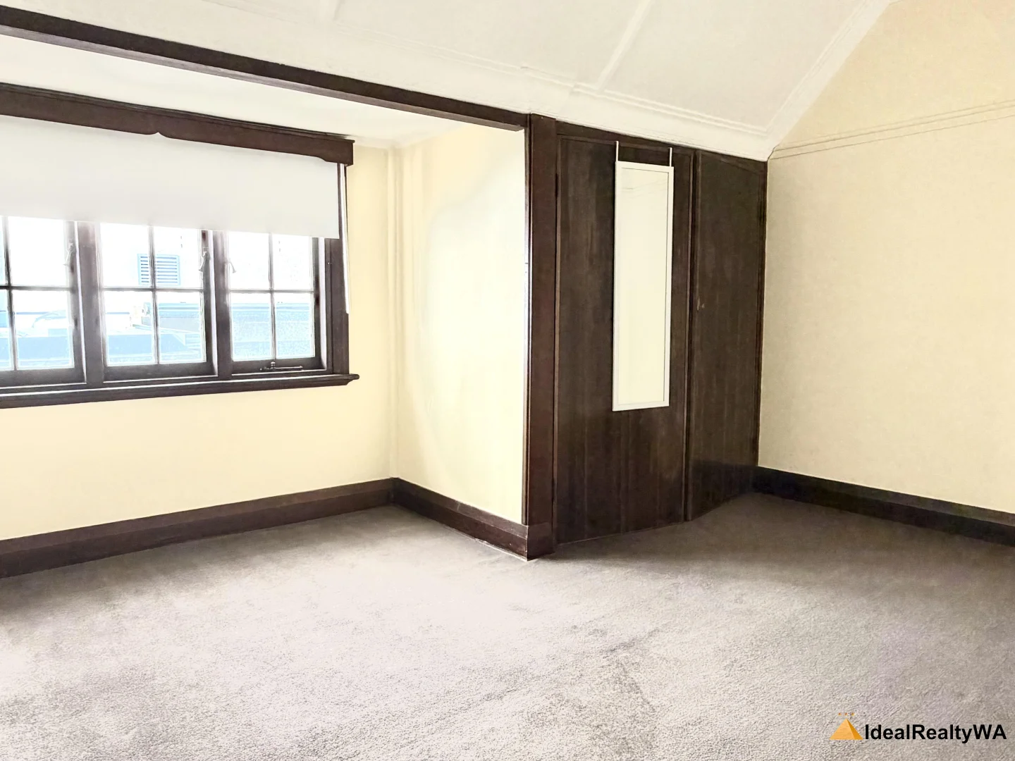 Additional image 8 of 34 Outram Street, West Perth WA 6005