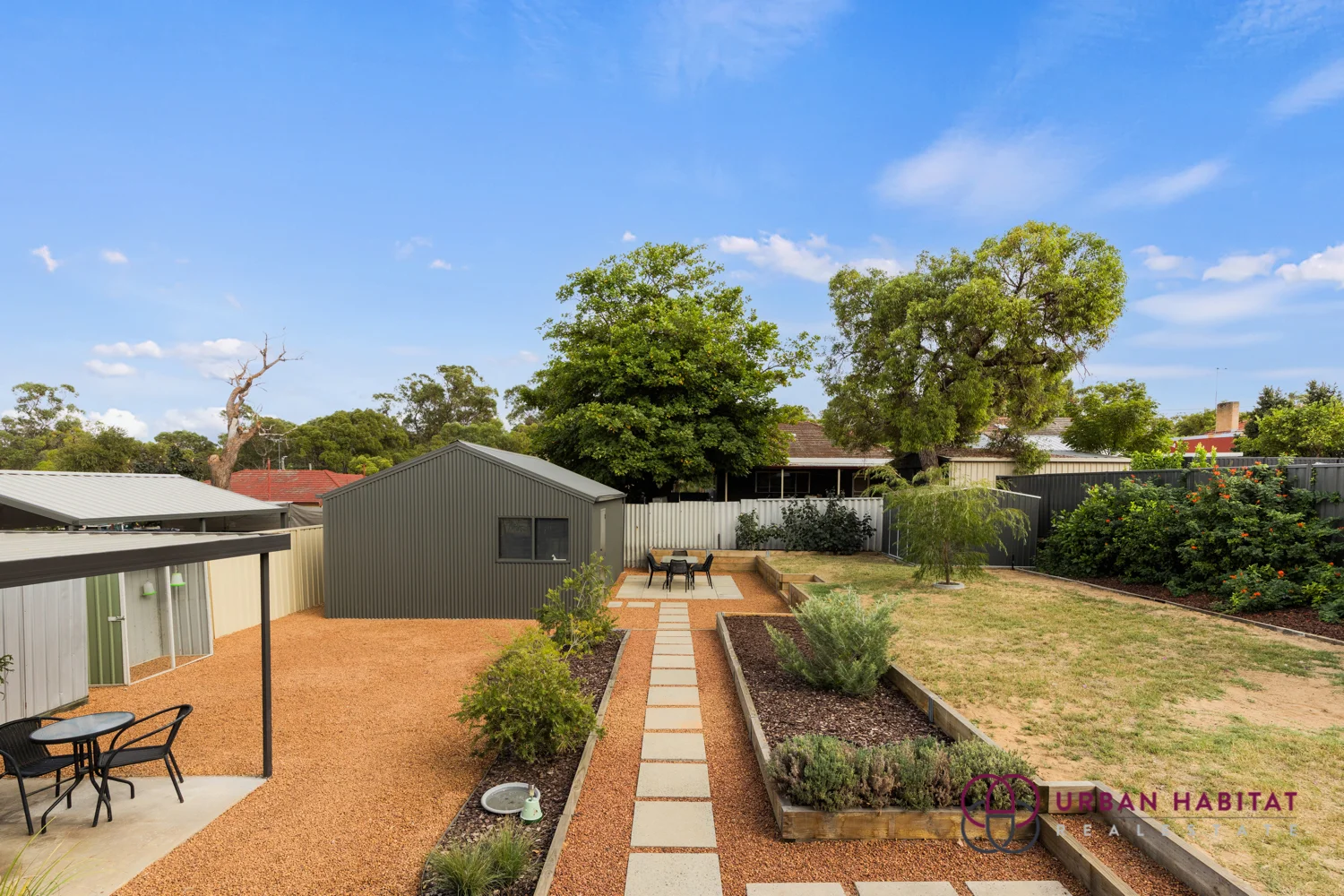 Additional image 2 of 9 Cowcher Way West, Medina WA 6167