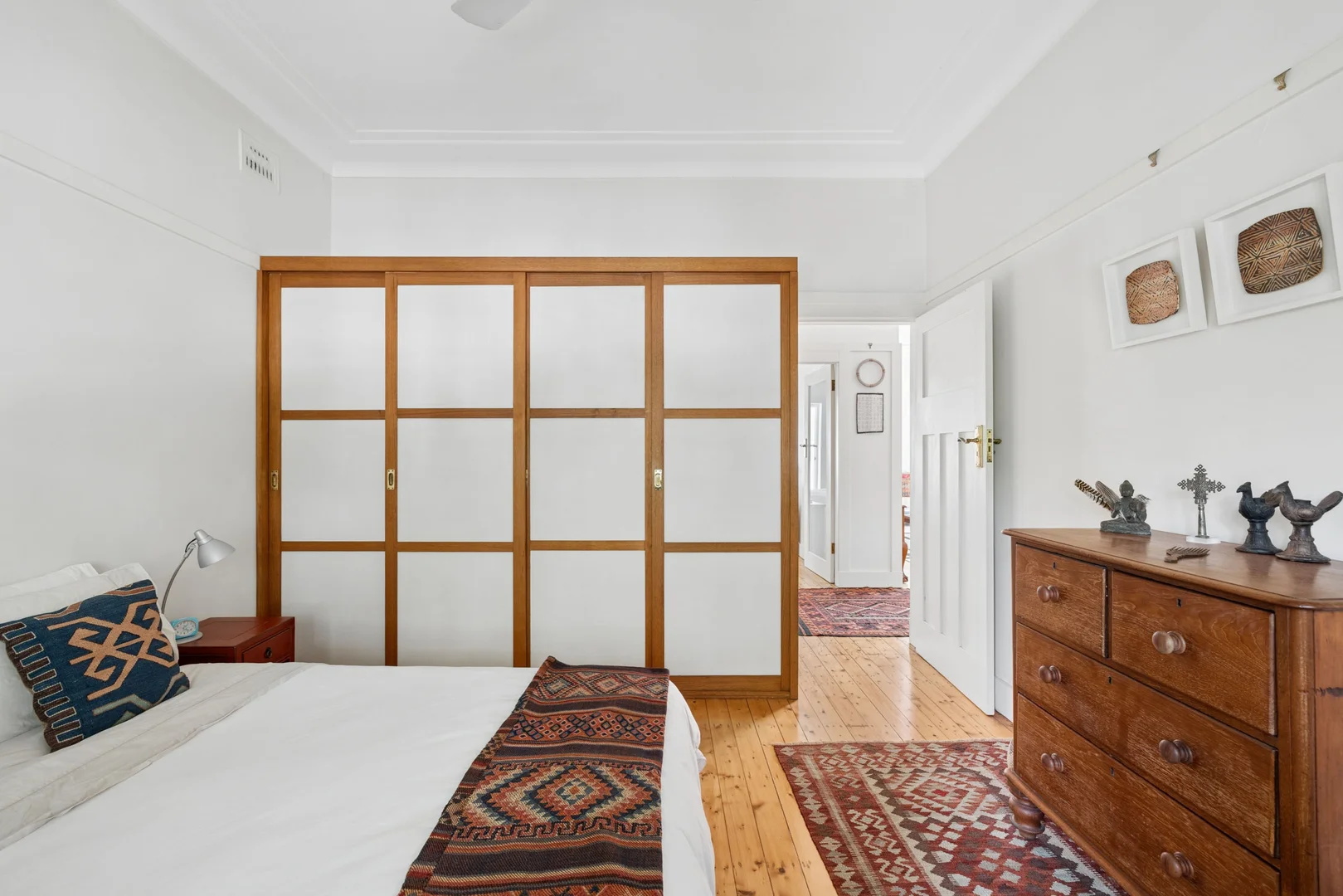 Additional image 23 of 17 Linsley Street, Gladesville NSW 2111