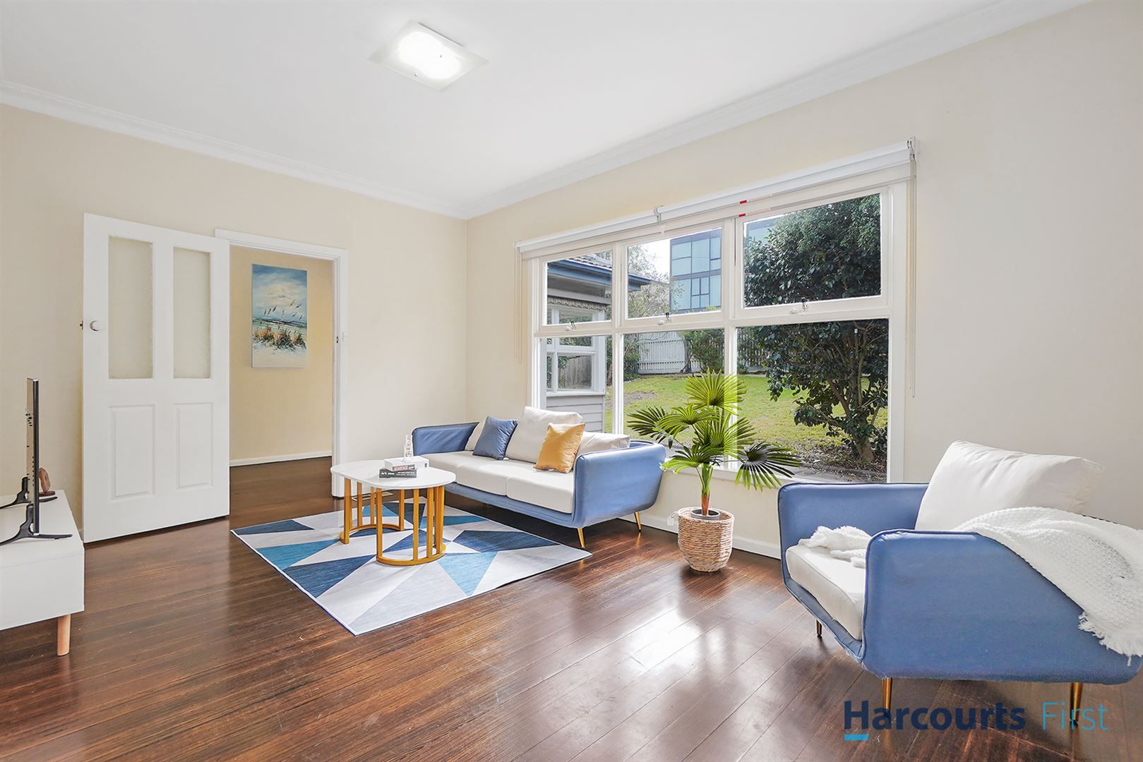 14 Carrol Grove, Mount Waverley VIC 3149, Image 2