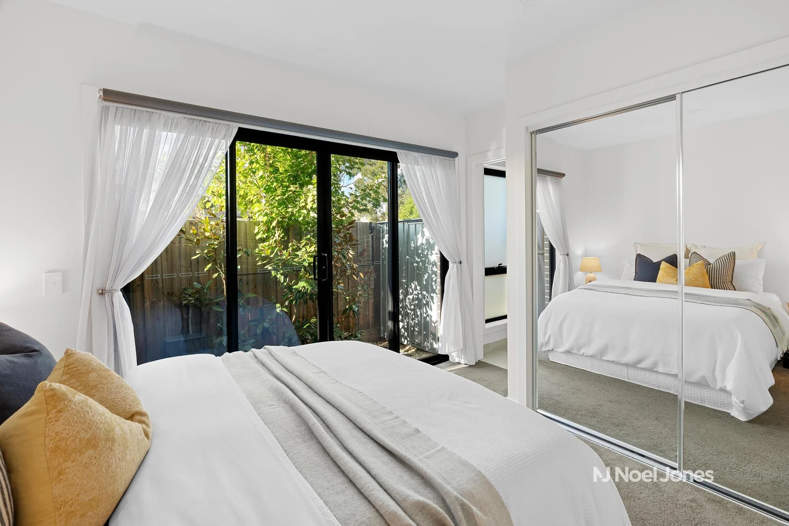 Additional image 9 of 4/27 Gresford Road, Wantirna VIC 3152