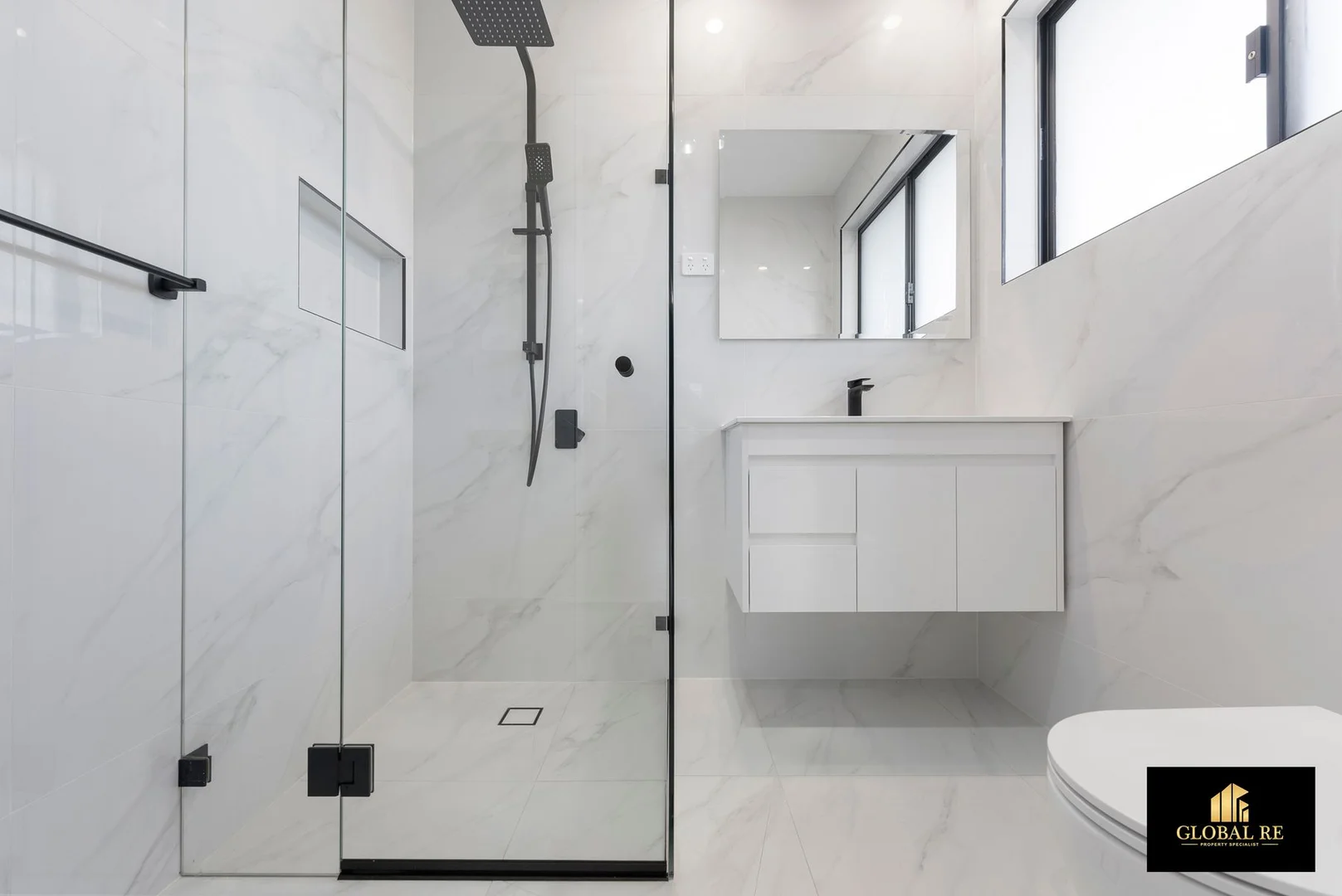 Additional image 14 of 37 37A 37B Lime Street, Cabramatta West NSW 2166