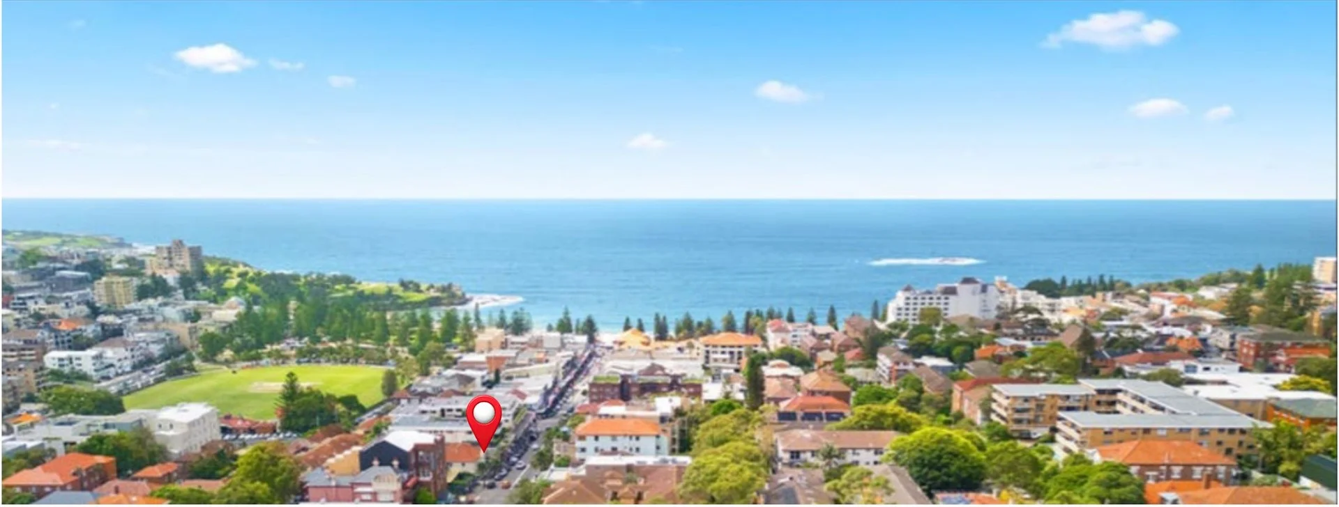 Additional image 2 of UNIT 6/174 Coogee Bay Road, Coogee NSW 2034