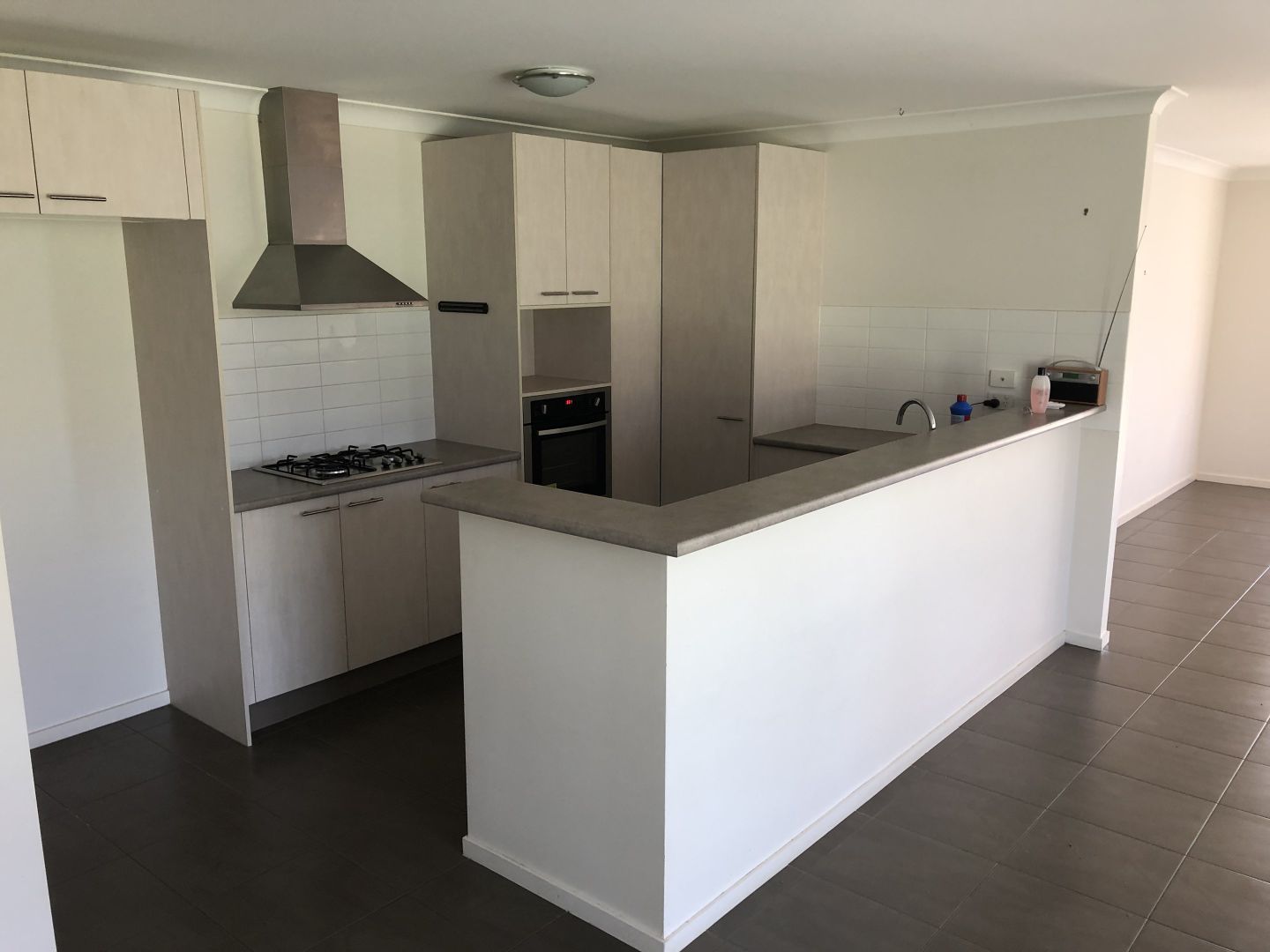 11 Banjo Paterson Place, Gundagai NSW 2722 House For Rent 600 Domain