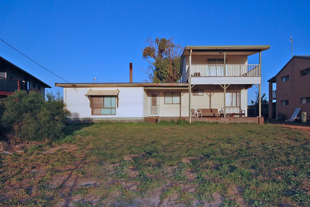 34 Catalonia Street, Cervantes WA 6511, Image 0