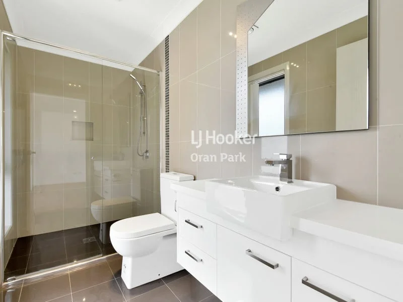 Additional image 16 of 65 Richards Loop, Oran Park NSW 2570