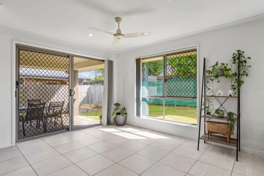 Additional image 3 of 54 Deepak Drive, Willow Vale QLD 4209