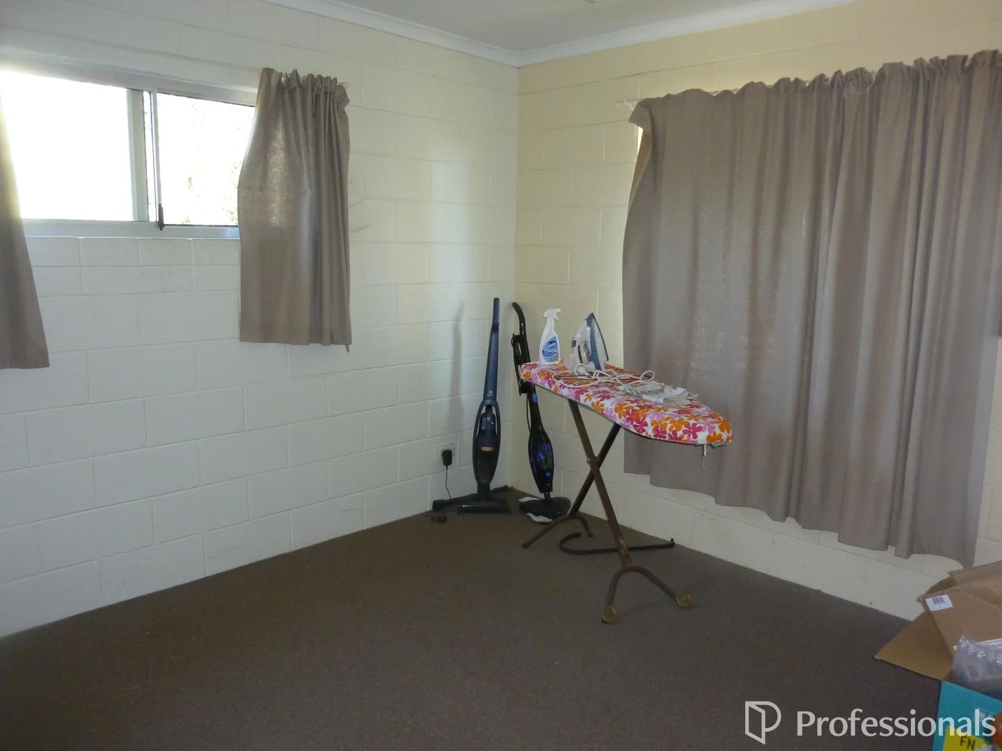 Additional image 19 of 1 & 2/16 Yaralla Avenue, East Mackay QLD 4740