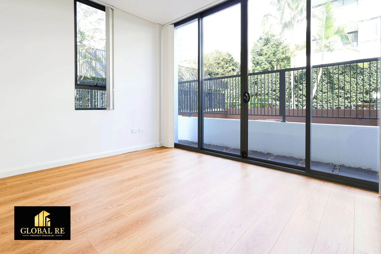 Additional image 8 of 112A/1-9 Allengrove Cres, North Ryde NSW 2113