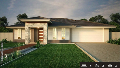 Picture of Lot/161 Austral Estate, AUSTRAL NSW 2179