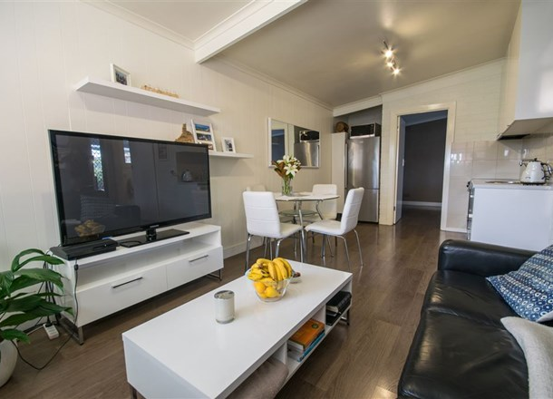 6/15 Renwick Street, West Beach SA 5024