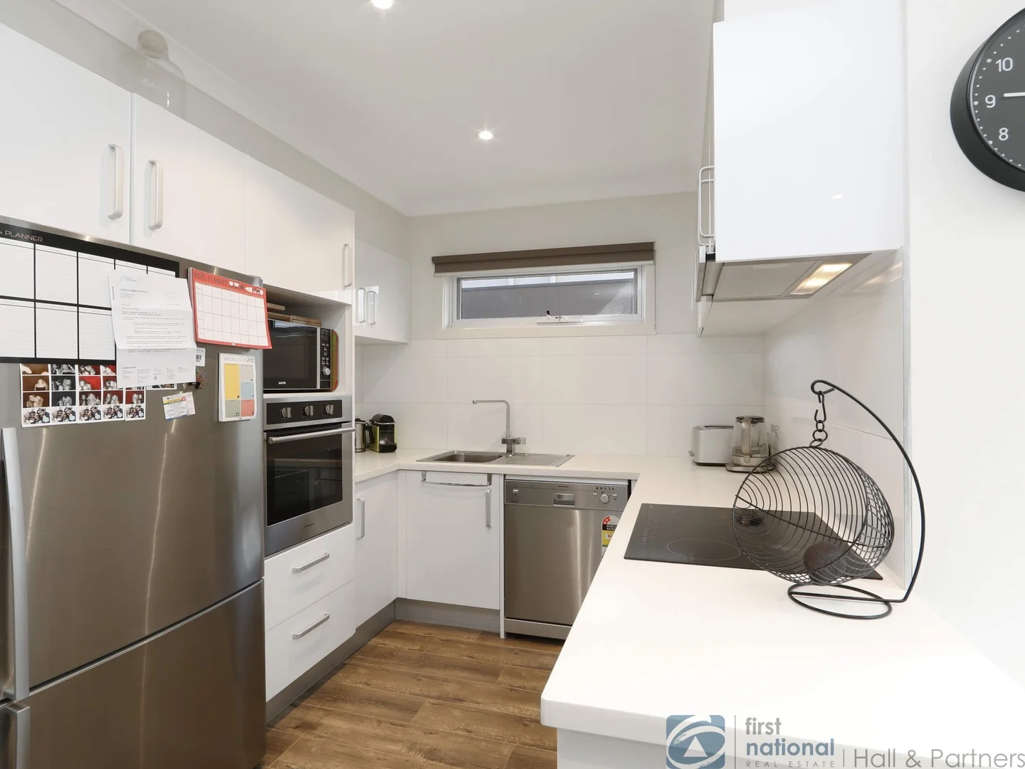 Additional image 3 of 7/1086 Stud Road, Rowville VIC 3178