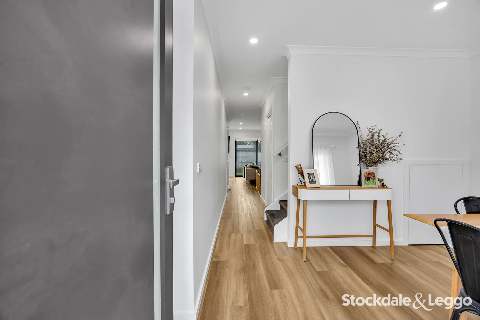 Additional image 3 of 20/15 Thomas Street, Laverton VIC 3028